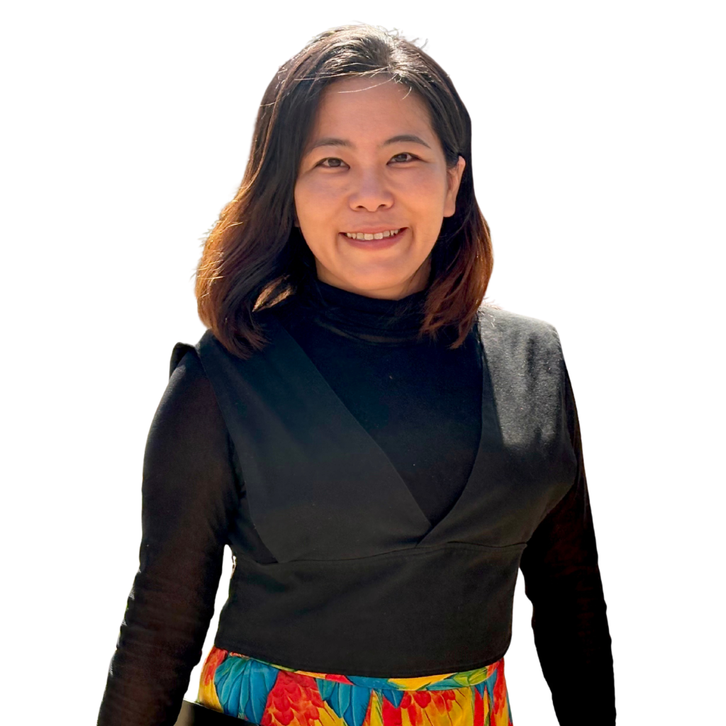東江亜季子